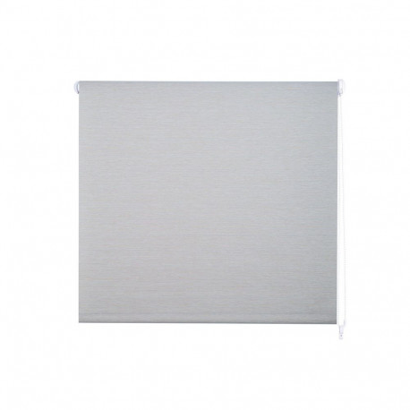ROLLER BLIND PRESTIGE 18 100X170(6)