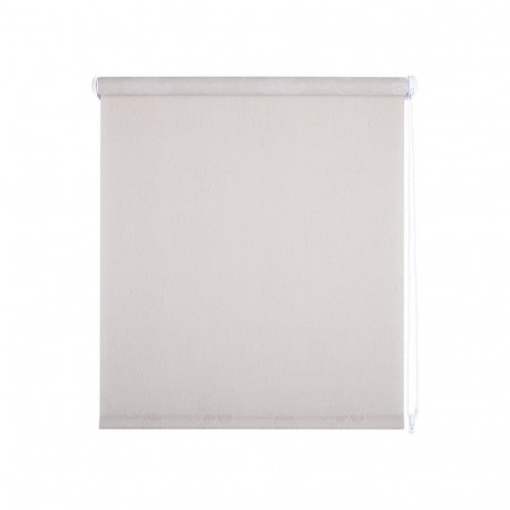 ROLLER BLIND MAGNOLIA 404 80X170