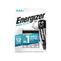 ENR MAX PLUS E92 BP 4