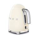 smeg KLF03CREU elektriline veekeetja