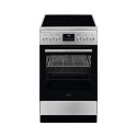 COOKER E-E CCB56490BM AEG