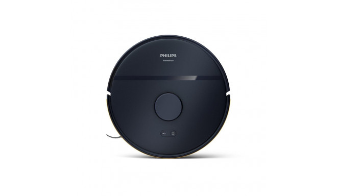 VACUUM CLEANER ROBOTXU2000/10 PHILIPS
