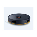 VACUUM CLEANER ROBOTXU2000/10 PHILIPS