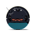 VACUUM CLEANER ROBOTXU2000/10 PHILIPS