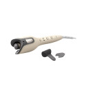 Philips BHB887/00 juuksekoolutaja PCPP