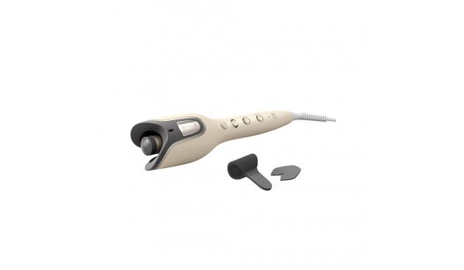 Philips BHB887/00 juuksekoolutaja PCPP