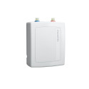 INST. WATER HEATER KOSPEL EPO2-6 AMICUS