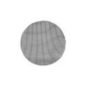 NON-STICK GRILL MAT D42CM
