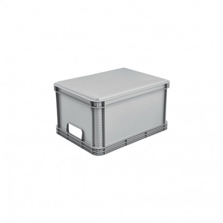 transportkast 20L 1088213000000