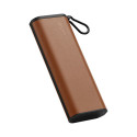 SmallRig 5361 Multifunctional Card Reader & Storage Case CFexpress Type A