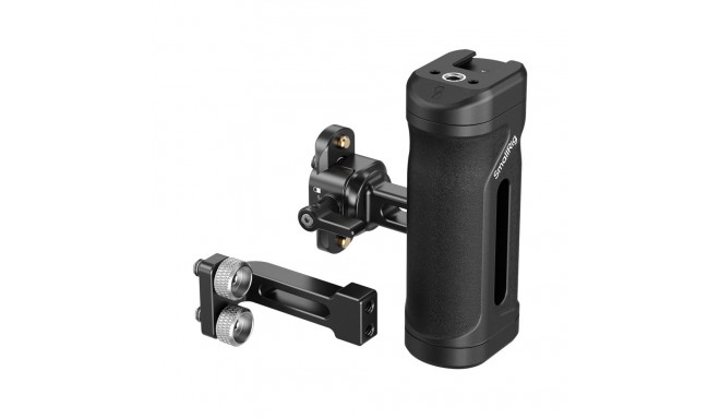 SmallRig 5532 Lightweight mini Side Handle Kit