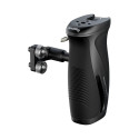 SmallRig 5194 Rotating Side Handle with 1/4"-20 Screws