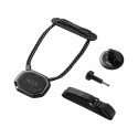 SmallRig 5360 Quick Release Neck Support for Action Cameras