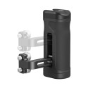 SmallRig 5532 Lightweight mini Side Handle Kit