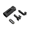 SmallRig 5532 Lightweight mini Side Handle Kit