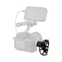SmallRig 5241 ImageGrip Series Liquid Handle with ARRI Rosette (Right Side)
