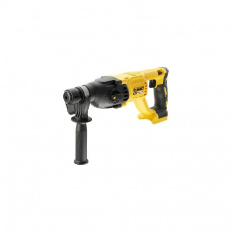 DeWALT DCH133N-XJ rotary hammer 5680 RPM SDS Plus