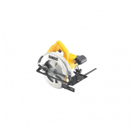 DeWALT DWE560 portable circular saw 18.4 cm 5500 RPM 1350 W