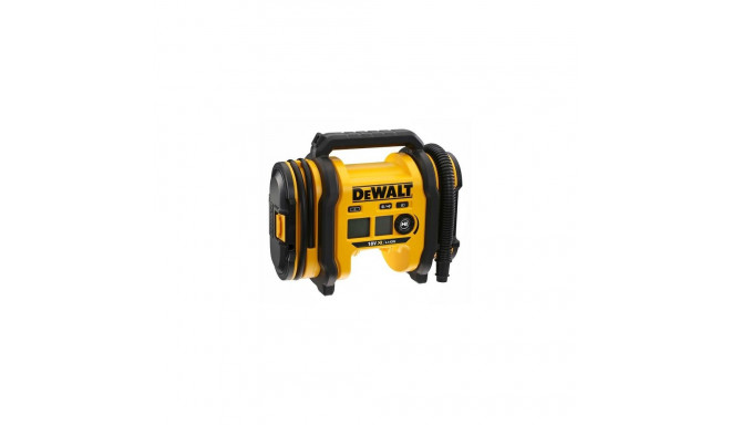 DeWALT DCC018N air compressor