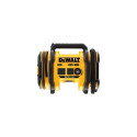 DeWALT DCC018N air compressor