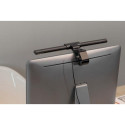 Digitus LED Monitor Light with Clamp Mount