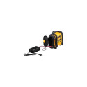 DeWALT DCC018N air compressor