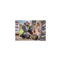 DeWALT DCC018N air compressor