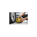 DeWALT DCC018N air compressor