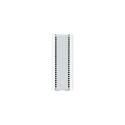 ASUS ZenWiFi BT8 Tri-band (2.4 GHz / 5 GHz / 6 GHz) Wi-Fi 7 (802.11be) White 3 Internal