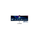 Philips 49B2U6900CH/00 computer monitor 124 cm (48.8&quot;) 5120 x 1440 pixels Dual QHD LCD Blac