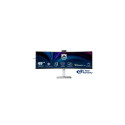 Philips 5000 series 49B2U5900CH/00 LED display 124 cm (48.8&quot;) 5120 x 1440 pixels Dual QHD L
