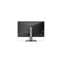 Philips P Line 439P1/00 LED display 108 cm (42.5&quot;) 3840 x 2160 pixels 4K Ultra HD Black