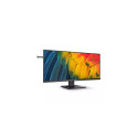 Philips 5000 series 40B1U5600/00 computer monitor 101.6 cm (40&quot;) 3440 x 1440 pixels Wide Qu