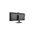 Philips 5000 series 40B1U5601H/00 computer monitor 101.6 cm (40&quot;) 3440 x 1440 pixels Wide Q
