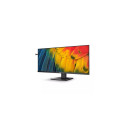 Philips 5000 series 40B1U5600/00 computer monitor 101.6 cm (40&quot;) 3440 x 1440 pixels Wide Qu