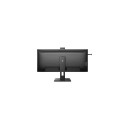 Philips 5000 series 40B1U5601H/00 computer monitor 101.6 cm (40&quot;) 3440 x 1440 pixels Wide Q