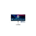 Philips 5000 series 34B2U5600C/00 computer monitor 86.4 cm (34&quot;) 3440 x 1440 pixels Dual QH