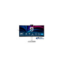 Philips 6000 series 34B2U6603CH/00 computer monitor 86.4 cm (34&quot;) 3440 x 1440 pixels Wide Q