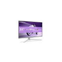 Philips Evnia 8000 32M2N8900/00 computer monitor 80 cm (31.5&quot;) 3840 x 2160 pixels 4K Ultra 