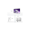 Philips Evnia 8000 32M2N8900/00 computer monitor 80 cm (31.5&quot;) 3840 x 2160 pixels 4K Ultra 