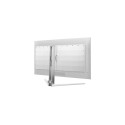 Philips Evnia 8000 32M2N8900/00 computer monitor 80 cm (31.5&quot;) 3840 x 2160 pixels 4K Ultra 