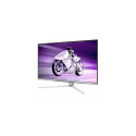 Philips Evnia 8000 32M2N8900/00 computer monitor 80 cm (31.5&quot;) 3840 x 2160 pixels 4K Ultra 
