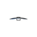 Philips E Line 328E1CA/00 LED display 80 cm (31.5&quot;) 3840 x 2160 pixels 4K Ultra HD LCD Blac