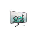 Philips Evnia 27M2N3500NL/00 LED display 68.6 cm (27&quot;) 2560 x 1440 pixels Quad HD LCD Grey