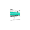 Philips Evnia 27M2N3201A/00 computer monitor 68.6 cm (27&quot;) 1920 x 1080 pixels Full HD LCD W