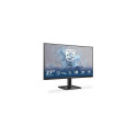 Philips 1000 series 27E2N1100L/00 computer monitor 68.6 cm (27&quot;) 1920 x 1080 pixels Full HD