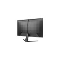 Philips Evnia 27M2N3500NL/00 LED display 68.6 cm (27&quot;) 2560 x 1440 pixels Quad HD LCD Grey