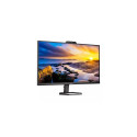 Philips 5000 series 27E1N5600HE/00 computer monitor 68.6 cm (27&quot;) 2560 x 1440 pixels Quad H