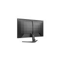 Philips Evnia 27M2N3500NL/00 LED display 68.6 cm (27&quot;) 2560 x 1440 pixels Quad HD LCD Grey