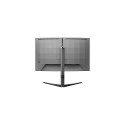 Philips Evnia 5000 27M2C5200W/00 computer monitor 68.6 cm (27&quot;) 1920 x 1080 pixels Full HD 